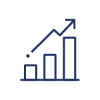 ACCESS TO SPECIALISED SKILLS new