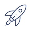 FAST HIRING PROCESS new