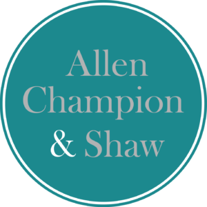 Full-Colour-Logo