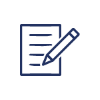 JOB ANALYSIS AND DESCRIPTION new