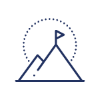 PRIORITY SERVICE new