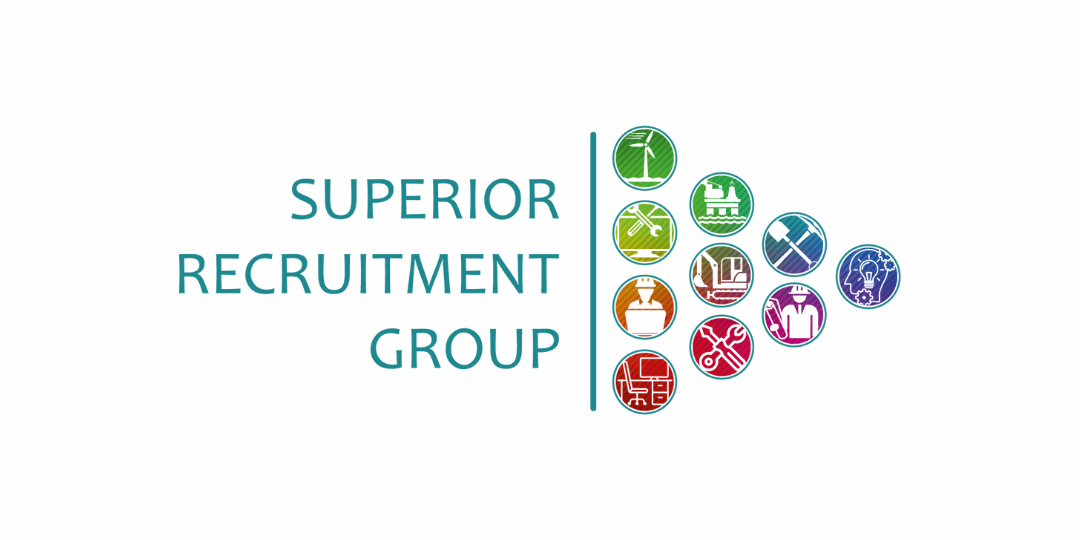 Superior Recruitment Group - Global Recruitment Agency