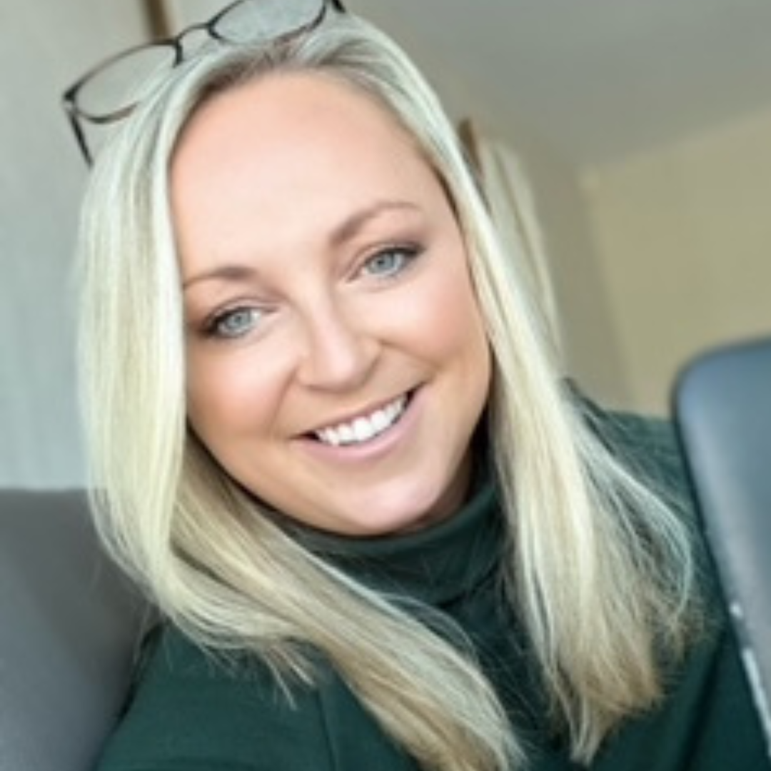 Julie Turnbull Julie Turnbull