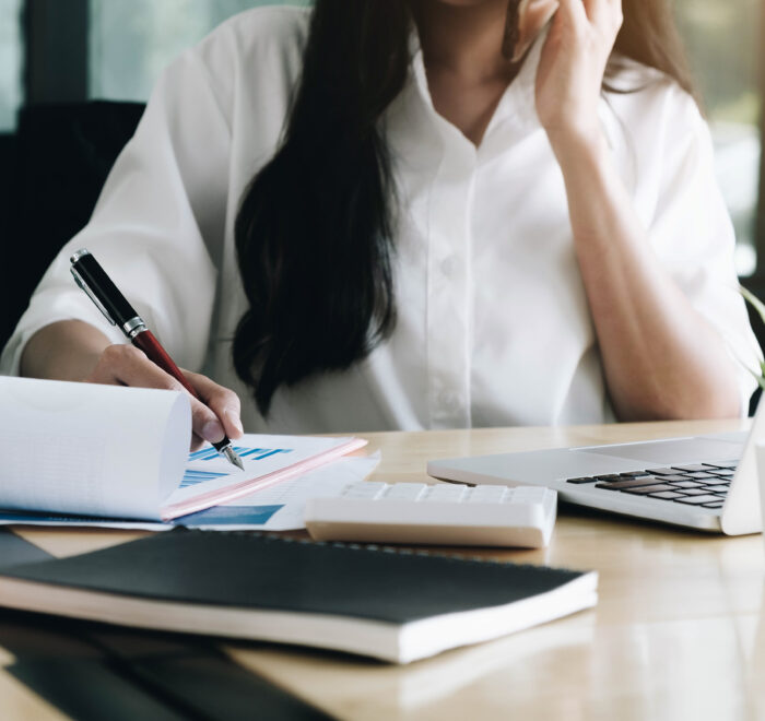 IR35 Changes April 2024