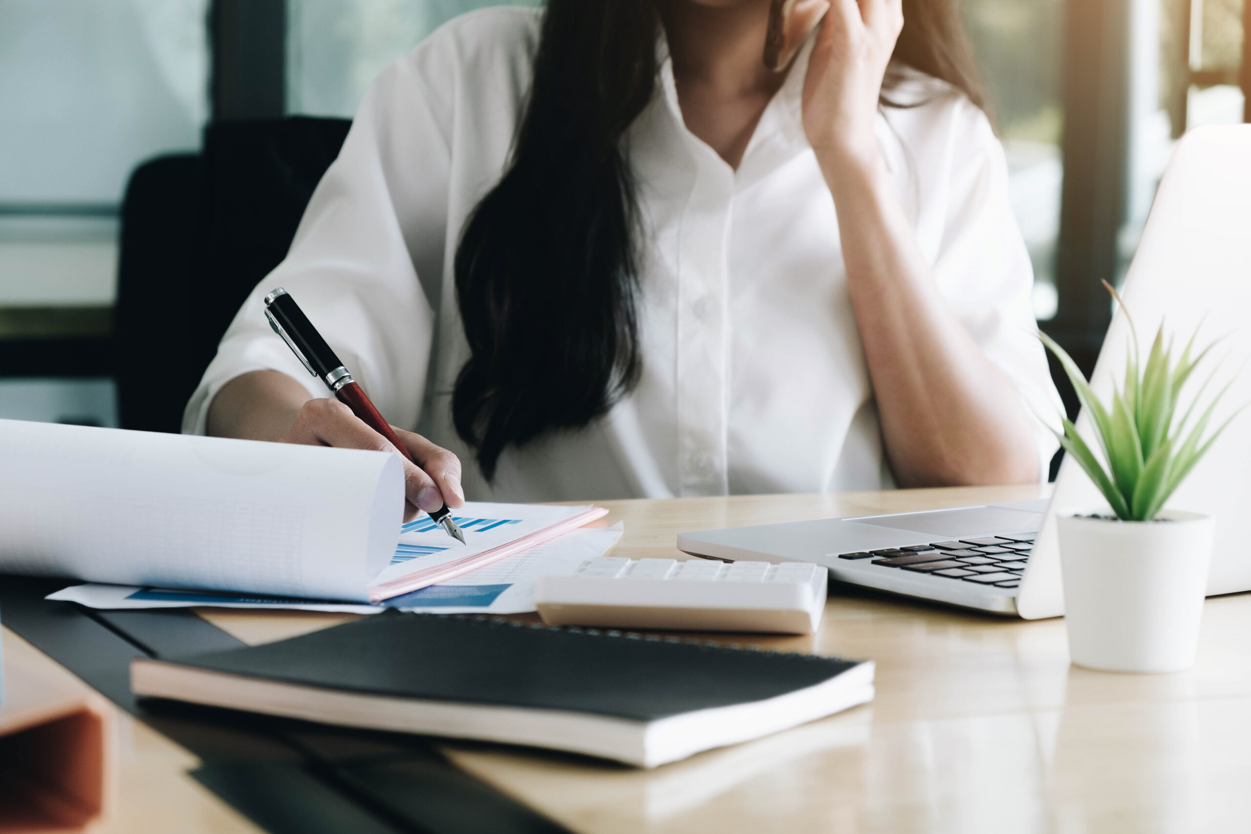 IR35 Changes April 2024