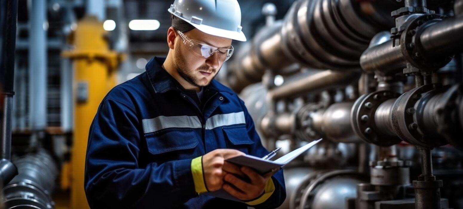 Superior Recruitment Group Temporary Employment Trends